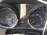5YFBURHEXEP****** Salvage 2014 Toyota Corolla in Los Angeles