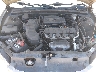2HGES16574H****** Repairable 2004 Honda Civic in Santa Clarita
