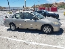 2HGES16574H****** Used 2004 Honda Civic in California State