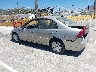 2HGES16574H****** Repairable 2004 Honda Civic in California State