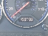 2HGES16574H****** Salvage 2004 Honda Civic