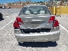 2HGES16574H****** Wrecked 2004 Honda Civic