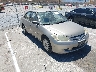 2HGES16574H****** Salvage and Wrecked 2004 Honda Civic in Santa Clarita