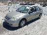 2HGES16574H****** Used and Repairable 2004 Honda Civic in Santa Clarita
