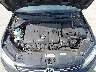 3VWLP7AJ9DM****** Reparables 2013 Volkswagen Jetta en North Hollywood