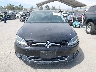 3VWLP7AJ9DM****** Destrozados 2013 Volkswagen Jetta en Estado de California