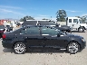3VWLP7AJ9DM****** Usados 2013 Volkswagen Jetta en Estado de California