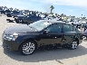 3VWLP7AJ9DM****** Reparables 2013 Volkswagen Jetta en Estado de California