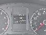 3VWLP7AJ9DM****** Salvamento 2013 Volkswagen Jetta
