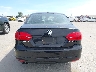 3VWLP7AJ9DM****** Destrozados 2013 Volkswagen Jetta
