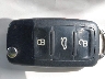 3VWLP7AJ9DM****** Salvamento 2013 Volkswagen Jetta en Estado de California