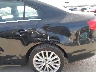 3VWLP7AJ9DM****** Reparables 2013 Volkswagen Jetta