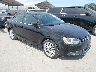 3VWLP7AJ9DM****** Salvamento y Destrozados 2013 Volkswagen Jetta en North Hollywood