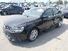 3VWLP7AJ9DM****** Usados y Reparables 2013 Volkswagen Jetta en North Hollywood