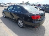 3VWLP7AJ9DM****** Salvamento y Reparables 2013 Volkswagen Jetta en North Hollywood