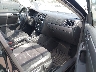 3VWLP7AJ9DM****** Usados y Reparables 2013 Volkswagen Jetta en Estado de California