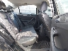 3VWLP7AJ9DM****** Destrozados 2013 Volkswagen Jetta en North Hollywood