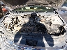 3FAHP07147R****** Repairable 2007 Ford Fusion in El Paso