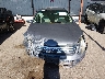 3FAHP07147R****** Used 2007 Ford Fusion in Texas State