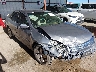 3FAHP07147R****** Repairable 2007 Ford Fusion in Texas State