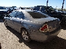 3FAHP07147R****** Salvage 2007 Ford Fusion