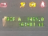 3FAHP07147R****** Wrecked 2007 Ford Fusion