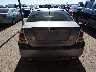 3FAHP07147R****** Used 2007 Ford Fusion