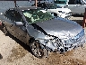3FAHP07147R****** Salvage and Wrecked 2007 Ford Fusion in El Paso