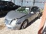3FAHP07147R****** Used and Repairable 2007 Ford Fusion in El Paso