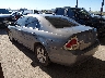 3FAHP07147R****** Salvage and Repairable 2007 Ford Fusion in El Paso
