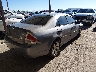 3FAHP07147R****** Salvage and Wrecked 2007 Ford Fusion in Texas State