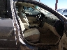 3FAHP07147R****** Used and Repairable 2007 Ford Fusion in Texas State