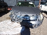 3FAHP07147R****** Salvage and Repairable 2007 Ford Fusion in Texas State