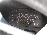 3FAHP07147R****** Salvage 2007 Ford Fusion in El Paso