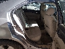 3FAHP07147R****** Wrecked 2007 Ford Fusion in El Paso