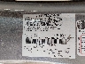 3FAHP07147R****** Used 2007 Ford Fusion in El Paso
