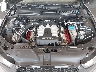 WAUCGAFR8EA****** Reparables 2014 Audi S5 en Seattle