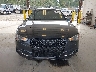 WAUCGAFR8EA****** Salvamento 2014 Audi S5 en Estado de Washington