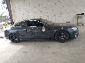WAUCGAFR8EA****** Destrozados 2014 Audi S5 en Estado de Washington