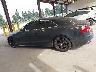 WAUCGAFR8EA****** Usados 2014 Audi S5 en Estado de Washington