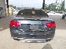 WAUCGAFR8EA****** Salvamento 2014 Audi S5