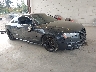 WAUCGAFR8EA****** Salvamento y Destrozados 2014 Audi S5 en Seattle