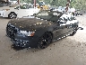 WAUCGAFR8EA****** Usados y Reparables 2014 Audi S5 en Seattle