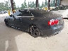 WAUCGAFR8EA****** Salvamento y Reparables 2014 Audi S5 en Seattle