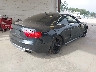 WAUCGAFR8EA****** Salvamento y Destrozados 2014 Audi S5 en Estado de Washington