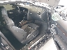 WAUCGAFR8EA****** Usados y Reparables 2014 Audi S5 en Estado de Washington