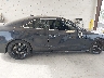 WAUCGAFR8EA****** Salvamento y Reparables 2014 Audi S5 en Estado de Washington