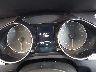 WAUCGAFR8EA****** Salvamento 2014 Audi S5 en Seattle