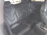 WAUCGAFR8EA****** Destrozados 2014 Audi S5 en Seattle