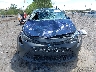 JTDEBRBE5LJ****** Destrozados 2020 Toyota Corolla Hybrid en Estado de Nuevo México